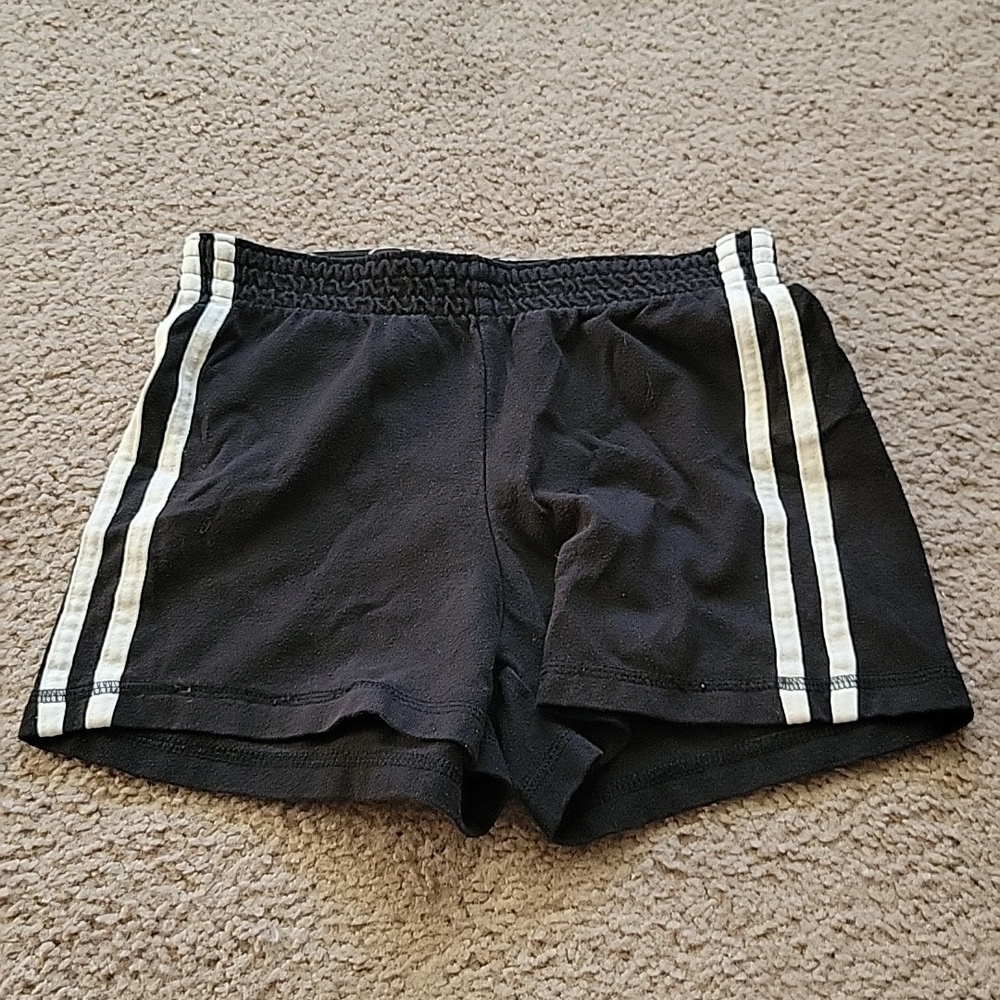 Faded Glory Girl's Shorts